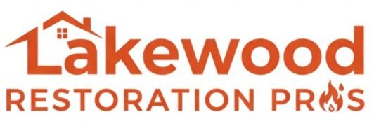 Lakewood Restoration Pros